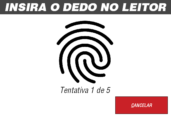 Biometria