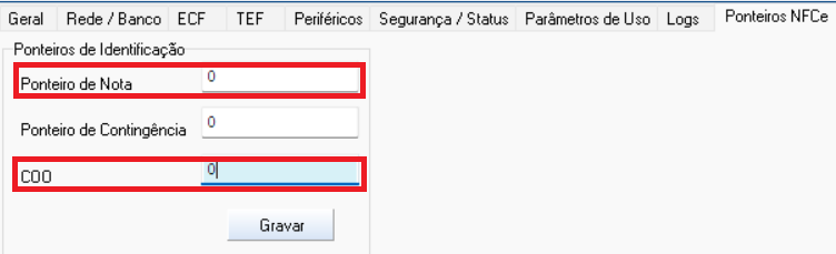 espelhamento e contingência
