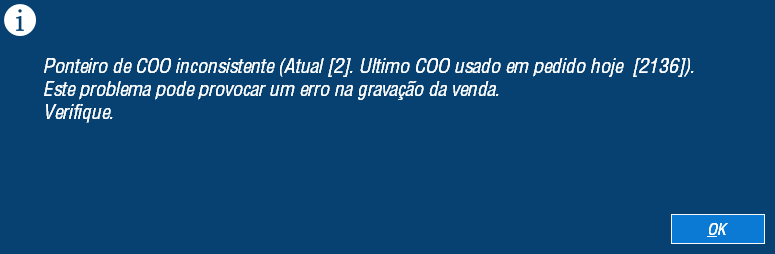 espelhamento e contingência