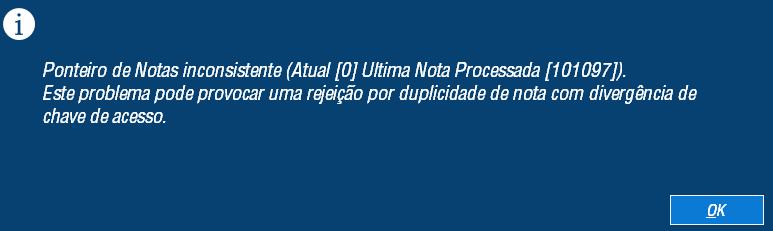 espelhamento e contingência