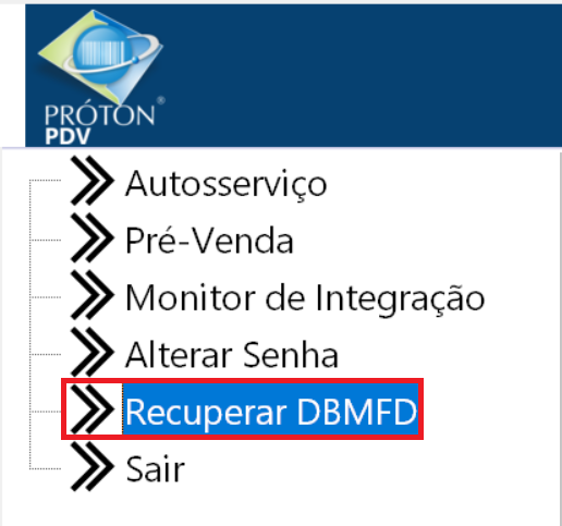 espelhamento e contingência