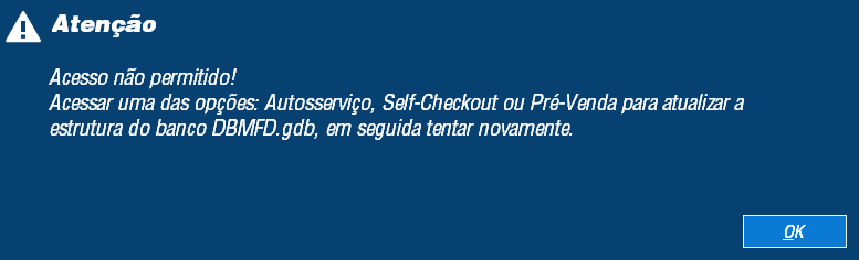 espelhamento e contingência