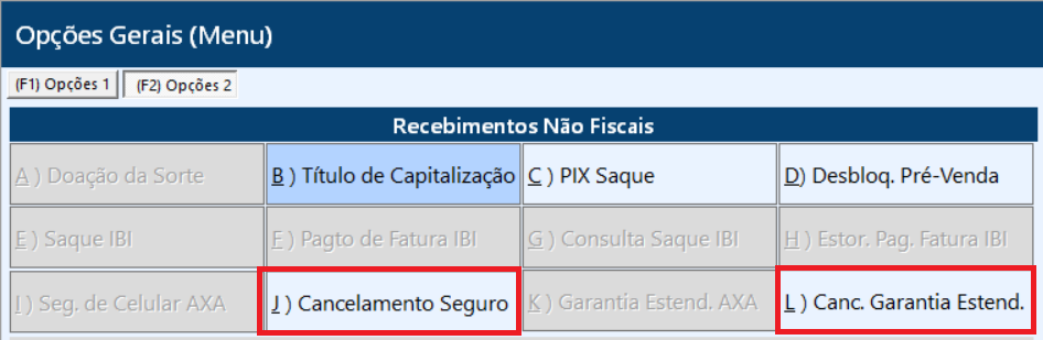 Seguro_Garantia