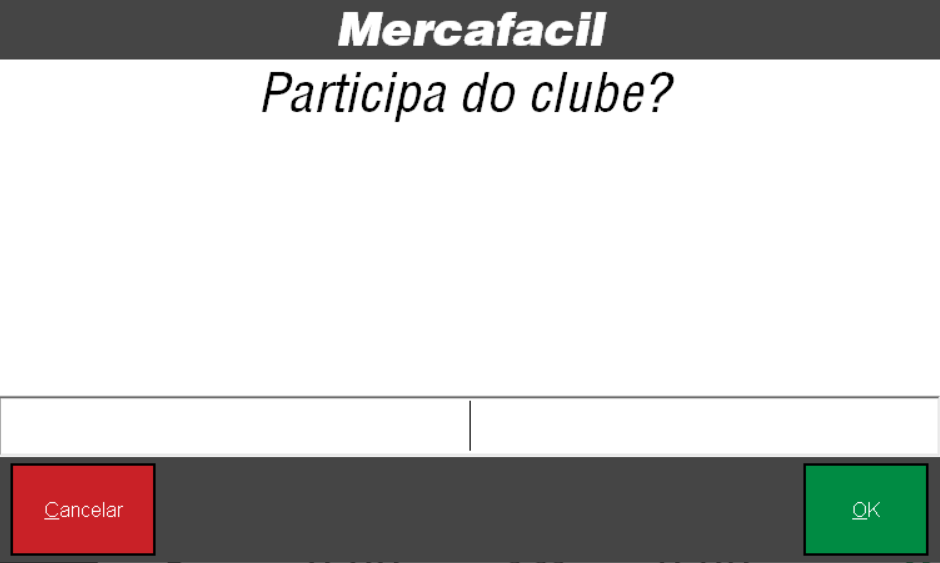 Mercafacil®