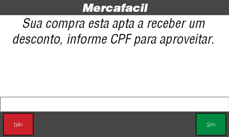 Mercafacil®