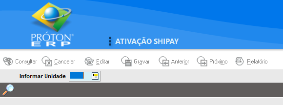 Shipay®