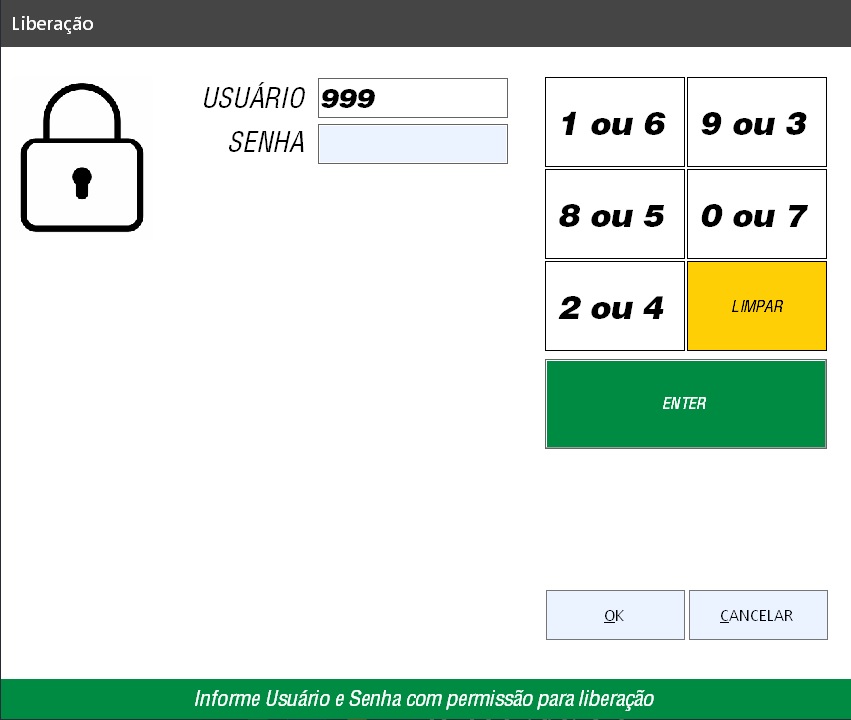 Netflix vai cancelar automaticamente contas de usuários inativos