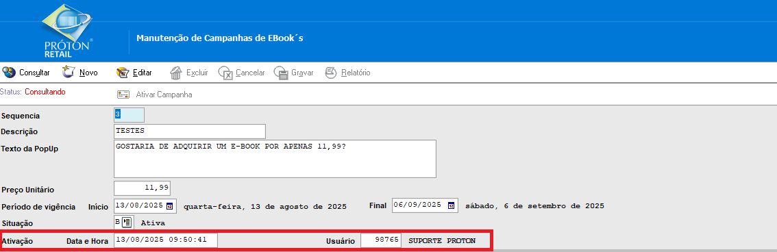 Ebook