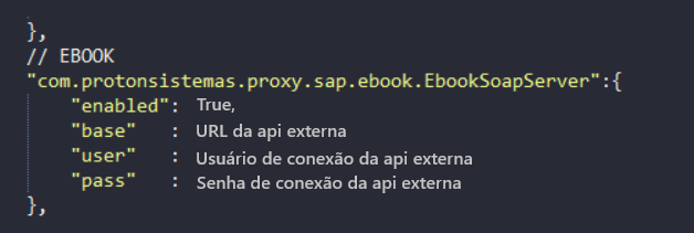 Ebook