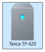 Tanca TP-620+ Tanca TP-620+