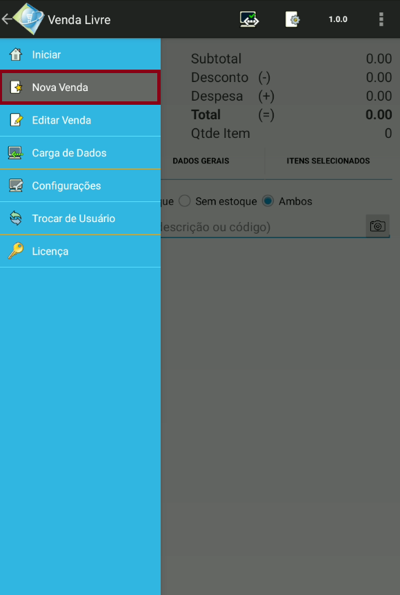 Cliente Cliente