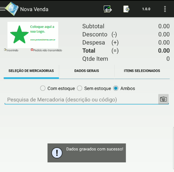 Cliente Cliente