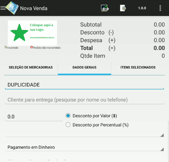 Cliente Cliente