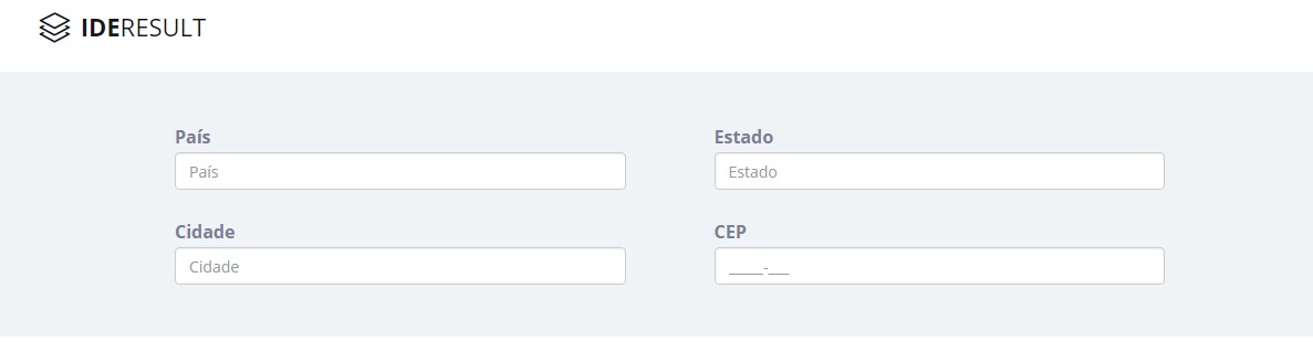 cadEmpresa