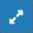 MaxButton