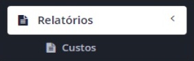 Menu Relatorio