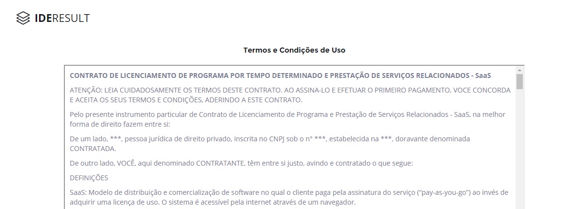 termos