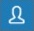 UserButton