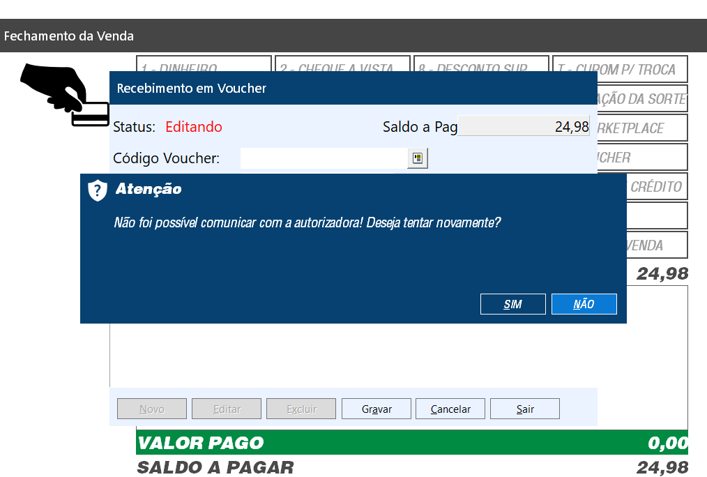 Cashback