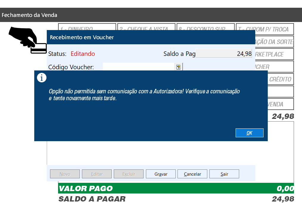 Cashback